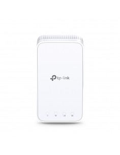 TP-Link RE330 мрежов...